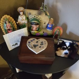 Meet your Posher, Micaela